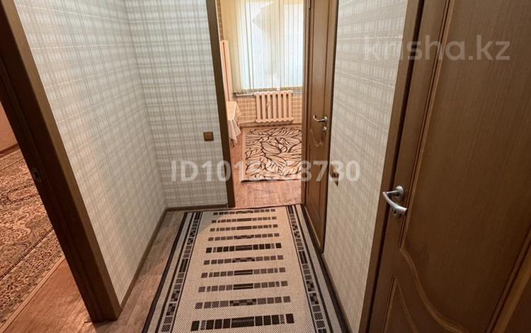 1-бөлмелі пәтер · 34.5 м² · 7/9 қабат, 11 ш/а., бағасы: 15.5 млн ₸ в Актобе, мкр 11 — фото 2