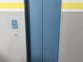 1-бөлмелі пәтер · 34.5 м² · 7/9 қабат, 11 ш/а., бағасы: 15.5 млн ₸ в Актобе, мкр 11 — фото 10
