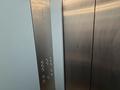 1-бөлмелі пәтер · 34.5 м² · 7/9 қабат, 11 ш/а., бағасы: 15.5 млн ₸ в Актобе, мкр 11 — фото 11