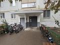 1-бөлмелі пәтер · 34.5 м² · 7/9 қабат, 11 ш/а., бағасы: 15.5 млн ₸ в Актобе, мкр 11 — фото 12