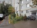 1-бөлмелі пәтер · 34.5 м² · 7/9 қабат, 11 ш/а., бағасы: 15.5 млн ₸ в Актобе, мкр 11 — фото 14