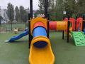 1-бөлмелі пәтер · 34.5 м² · 7/9 қабат, 11 ш/а., бағасы: 15.5 млн ₸ в Актобе, мкр 11 — фото 17