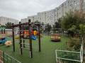 1-бөлмелі пәтер · 34.5 м² · 7/9 қабат, 11 ш/а., бағасы: 15.5 млн ₸ в Актобе, мкр 11 — фото 18