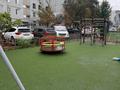 1-бөлмелі пәтер · 34.5 м² · 7/9 қабат, 11 ш/а., бағасы: 15.5 млн ₸ в Актобе, мкр 11 — фото 19