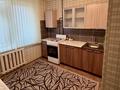 1-бөлмелі пәтер · 34.5 м² · 7/9 қабат, 11 ш/а., бағасы: 15.5 млн ₸ в Актобе, мкр 11 — фото 2