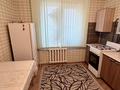 1-бөлмелі пәтер · 34.5 м² · 7/9 қабат, 11 ш/а., бағасы: 15.5 млн ₸ в Актобе, мкр 11 — фото 3