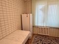 1-бөлмелі пәтер · 34.5 м² · 7/9 қабат, 11 ш/а., бағасы: 15.5 млн ₸ в Актобе, мкр 11 — фото 4