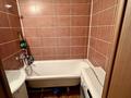 1-бөлмелі пәтер · 34.5 м² · 7/9 қабат, 11 ш/а., бағасы: 15.5 млн ₸ в Актобе, мкр 11 — фото 5