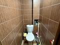 1-бөлмелі пәтер · 34.5 м² · 7/9 қабат, 11 ш/а., бағасы: 15.5 млн ₸ в Актобе, мкр 11 — фото 6
