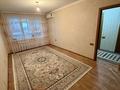 1-бөлмелі пәтер · 34.5 м² · 7/9 қабат, 11 ш/а., бағасы: 15.5 млн ₸ в Актобе, мкр 11 — фото 7