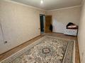 1-бөлмелі пәтер · 34.5 м² · 7/9 қабат, 11 ш/а., бағасы: 15.5 млн ₸ в Актобе, мкр 11 — фото 8