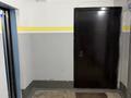 1-бөлмелі пәтер · 34.5 м² · 7/9 қабат, 11 ш/а., бағасы: 15.5 млн ₸ в Актобе, мкр 11 — фото 9