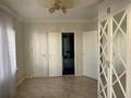 Отдельный дом · 4 комнаты · 173 м² · 8 сот., Сартымбетов 35 за 29.9 млн ₸ в Атырау — фото 3