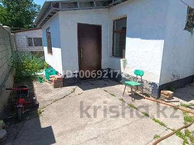 5-комнатная квартира · 162 м² · 1/2 этаж, Кабланов 91 за ~ 12.8 млн 〒 в Ленгере