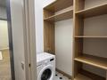 2-бөлмелі пәтер · 62 м² · 6/9 қабат, Туран 57/8, бағасы: 450 000 ₸ в Астане, Нура р-н — фото 5