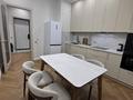 2-бөлмелі пәтер · 62 м² · 6/9 қабат, Туран 57/8, бағасы: 450 000 ₸ в Астане, Нура р-н — фото 6