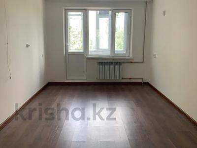 3-комнатная квартира · 62.3 м² · 4/5 этаж, Самал ( 7 микрорайон) 9 — проспект Сейфуллина за 16.9 млн 〒 в Таразе