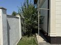 Жеке үй · 6 бөлме · 250 м² · 10 сот., мкр Думан-2, Даркенбаева 4, бағасы: 170 млн ₸ в Алматы, Медеуский р-н — фото 13