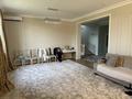 Жеке үй · 6 бөлме · 250 м² · 10 сот., мкр Думан-2, Даркенбаева 4, бағасы: 170 млн ₸ в Алматы, Медеуский р-н — фото 20