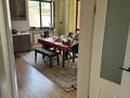 Жеке үй · 6 бөлме · 250 м² · 10 сот., мкр Думан-2, Даркенбаева 4, бағасы: 170 млн ₸ в Алматы, Медеуский р-н — фото 22