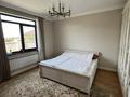 Жеке үй · 6 бөлме · 250 м² · 10 сот., мкр Думан-2, Даркенбаева 4, бағасы: 170 млн ₸ в Алматы, Медеуский р-н — фото 26