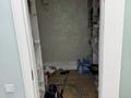 Жеке үй · 6 бөлме · 250 м² · 10 сот., мкр Думан-2, Даркенбаева 4, бағасы: 170 млн ₸ в Алматы, Медеуский р-н — фото 30