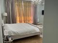 Жеке үй · 6 бөлме · 250 м² · 10 сот., мкр Думан-2, Даркенбаева 4, бағасы: 170 млн ₸ в Алматы, Медеуский р-н — фото 40