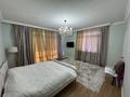 Жеке үй · 6 бөлме · 250 м² · 10 сот., мкр Думан-2, Даркенбаева 4, бағасы: 170 млн ₸ в Алматы, Медеуский р-н — фото 41