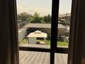 Жеке үй · 6 бөлме · 250 м² · 10 сот., мкр Думан-2, Даркенбаева 4, бағасы: 170 млн ₸ в Алматы, Медеуский р-н — фото 46