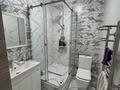 Жеке үй · 6 бөлме · 250 м² · 10 сот., мкр Думан-2, Даркенбаева 4, бағасы: 170 млн ₸ в Алматы, Медеуский р-н — фото 48