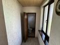Жеке үй · 6 бөлме · 250 м² · 10 сот., мкр Думан-2, Даркенбаева 4, бағасы: 170 млн ₸ в Алматы, Медеуский р-н — фото 64