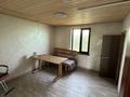 Жеке үй · 6 бөлме · 250 м² · 10 сот., мкр Думан-2, Даркенбаева 4, бағасы: 170 млн ₸ в Алматы, Медеуский р-н — фото 65