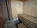 Жеке үй · 6 бөлме · 250 м² · 10 сот., мкр Думан-2, Даркенбаева 4, бағасы: 170 млн ₸ в Алматы, Медеуский р-н — фото 70