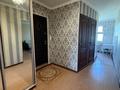 3-комнатная квартира · 64 м² · 5/5 этаж, мкр 5, Алии Молдагуловой за 15.5 млн ₸ в Актобе — фото 10