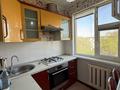 3-комнатная квартира · 64 м² · 5/5 этаж, мкр 5, Алии Молдагуловой за 15.5 млн ₸ в Актобе — фото 6