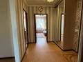 3-комнатная квартира · 64 м² · 5/5 этаж, мкр 5, Алии Молдагуловой за 15.5 млн ₸ в Актобе — фото 9