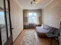 3-комнатная квартира · 64 м² · 5/5 этаж, мкр 5, Алии Молдагуловой за 15.5 млн ₸ в Актобе — фото 3