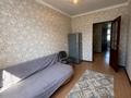 3-комнатная квартира · 64 м² · 5/5 этаж, мкр 5, Алии Молдагуловой за 15.5 млн ₸ в Актобе — фото 4