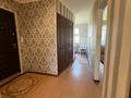 3-комнатная квартира · 64 м² · 5/5 этаж, мкр 5, Алии Молдагуловой за 15.5 млн ₸ в Актобе — фото 7