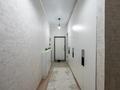 2-бөлмелі пәтер · 61.2 м² · 4/10 қабат, Бокейхана 15/1, бағасы: 42 млн ₸ в Астане, Есильский р-н — фото 22