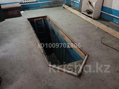 Еркін, жқб, автосервистер мен көлік жуу · 25 м², бағасы: 100 000 〒 в 