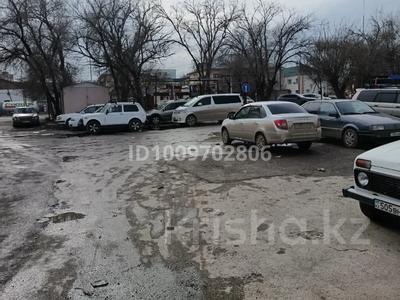 Еркін, жқб, автосервистер мен көлік жуу · 50 м², бағасы: 200 000 ₸ в 