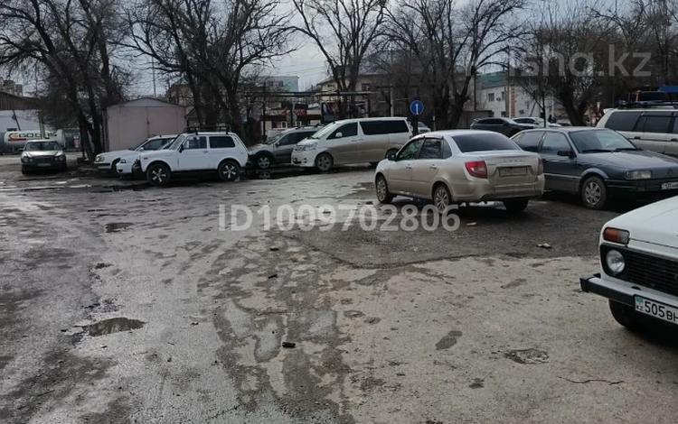 Еркін, жқб, автосервистер мен көлік жуу · 50 м², бағасы: 200 000 ₸ в  — фото 5