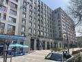 1-бөлмелі пәтер · 35 м² · 8/10 қабат, Сейфуллина 416 — Макатаева, бағасы: 22 000 ₸ в Алматы, Алмалинский р-н — фото 14