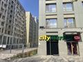 1-бөлмелі пәтер · 35 м² · 8/10 қабат, Сейфуллина 416 — Макатаева, бағасы: 22 000 ₸ в Алматы, Алмалинский р-н — фото 16