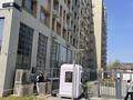 1-бөлмелі пәтер · 35 м² · 8/10 қабат, Сейфуллина 416 — Макатаева, бағасы: 22 000 ₸ в Алматы, Алмалинский р-н — фото 17