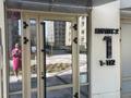 1-бөлмелі пәтер · 35 м² · 8/10 қабат, Сейфуллина 416 — Макатаева, бағасы: 22 000 ₸ в Алматы, Алмалинский р-н — фото 13