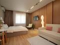 1-бөлмелі пәтер · 35 м² · 8/10 қабат, Сейфуллина 416 — Макатаева, бағасы: 22 000 ₸ в Алматы, Алмалинский р-н — фото 2