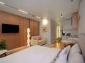 1-бөлмелі пәтер · 35 м² · 8/10 қабат, Сейфуллина 416 — Макатаева, бағасы: 22 000 ₸ в Алматы, Алмалинский р-н
