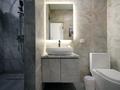 1-бөлмелі пәтер · 35 м² · 8/10 қабат, Сейфуллина 416 — Макатаева, бағасы: 22 000 ₸ в Алматы, Алмалинский р-н — фото 4